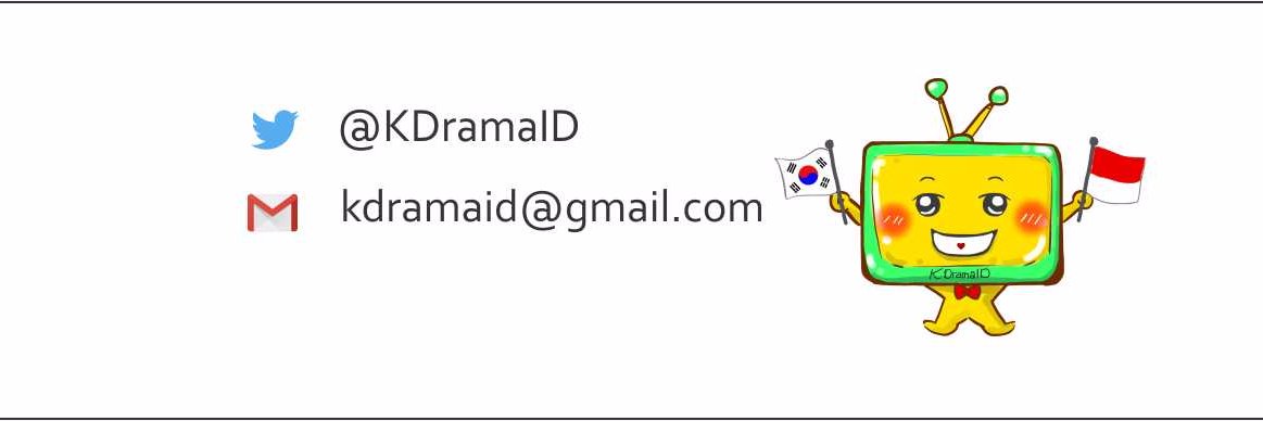 KoreanDrama&Movie banner