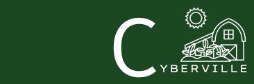 cybervilletech's profile banner image
