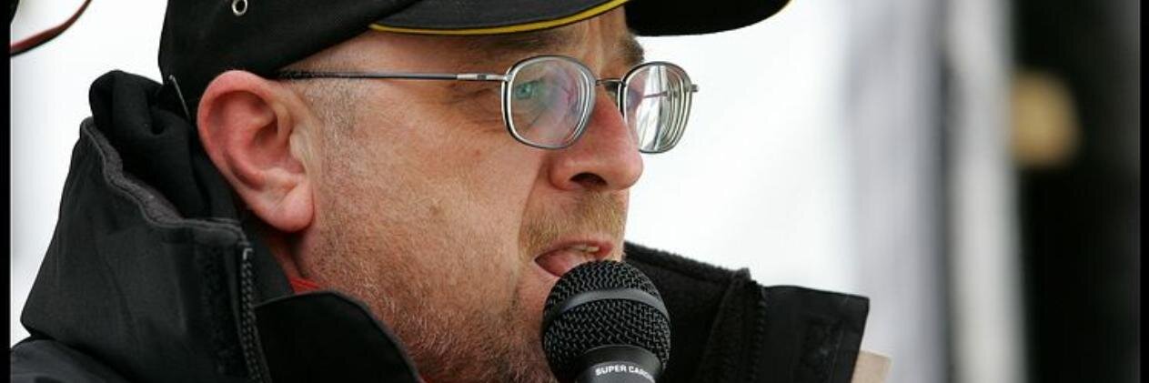 mxspeaker's profile banner image