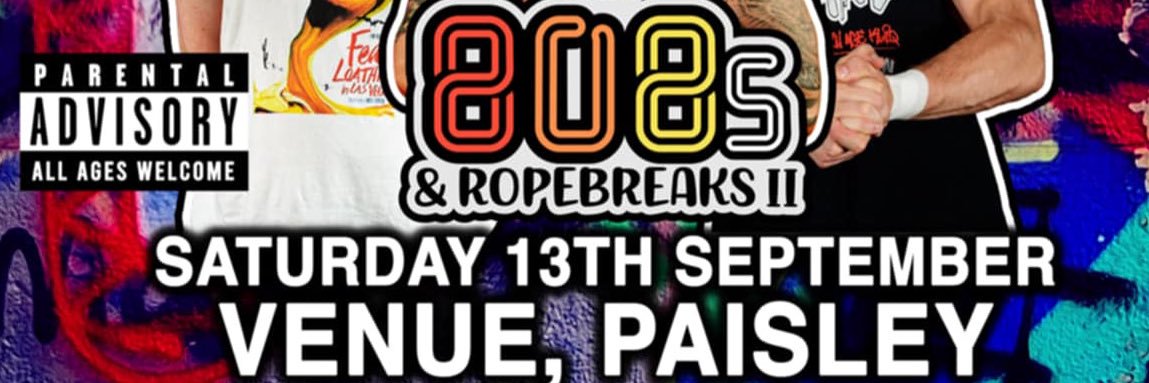 LouKingSharpUK's profile banner image