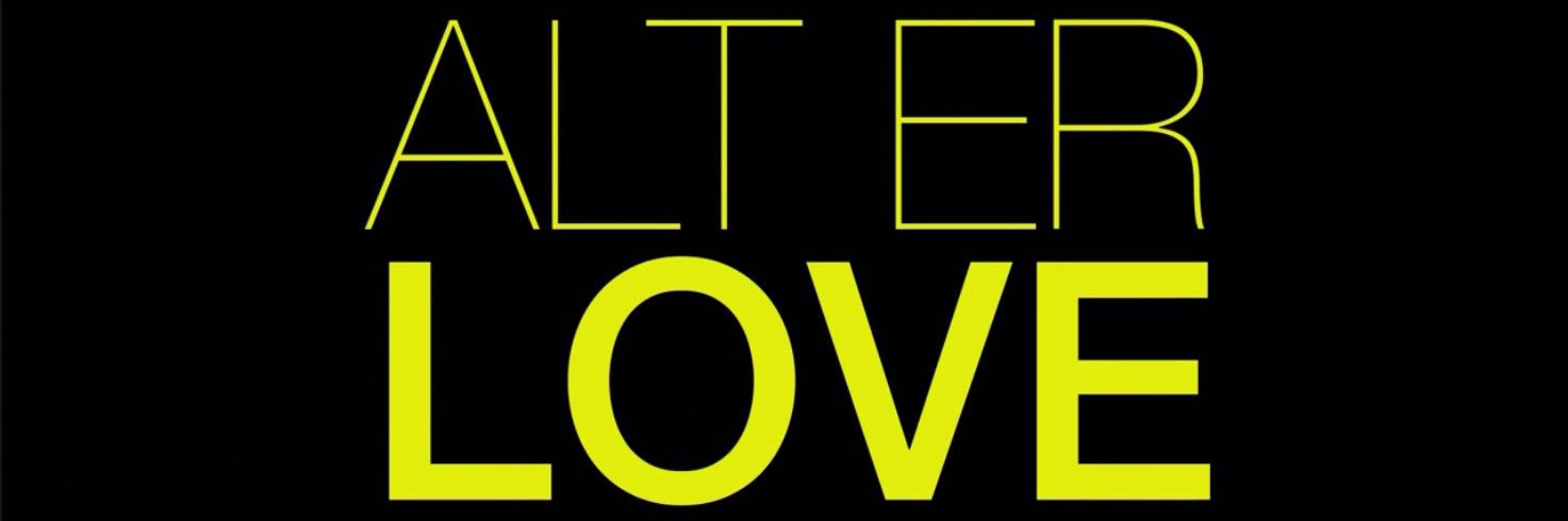 TTelf16's profile banner image