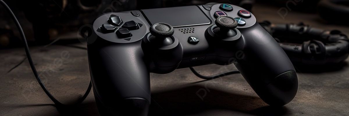 ليلى حكمي banner