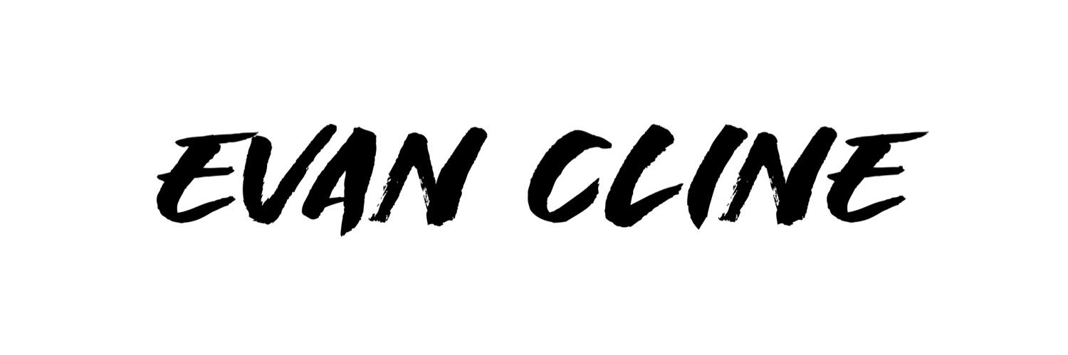 evancline_'s profile banner image