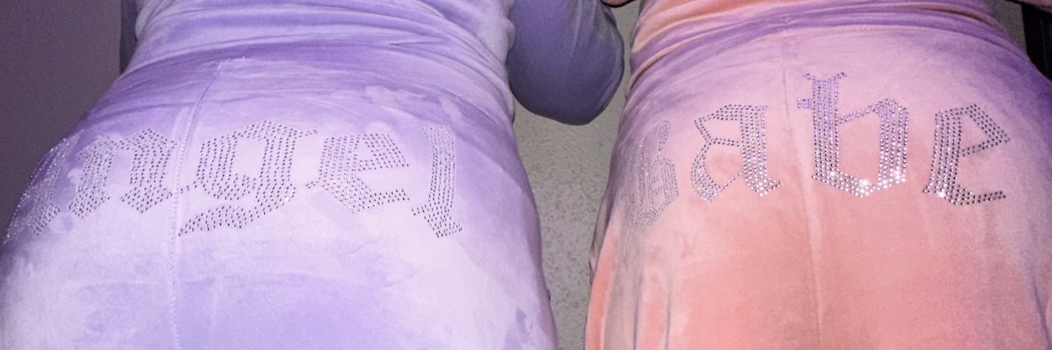 AshlynnFay's profile banner image