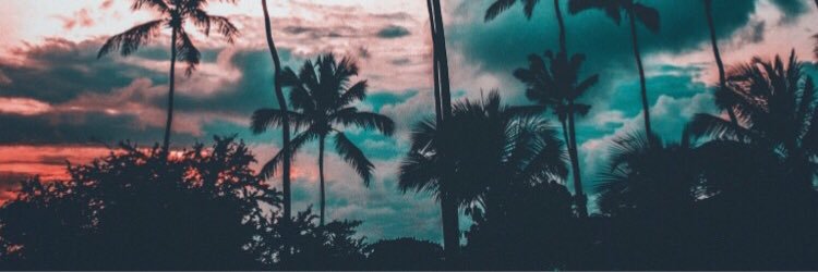 PolCabrera6's profile banner image