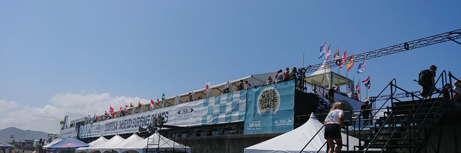 wecolle_e's profile banner image
