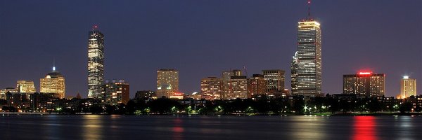 BostonCodeCamp Profile Banner
