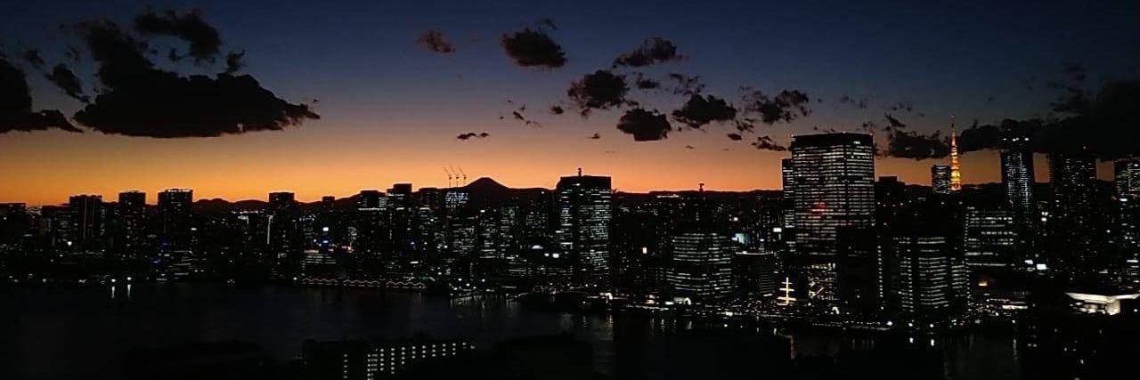 mi_e_2006's profile banner image