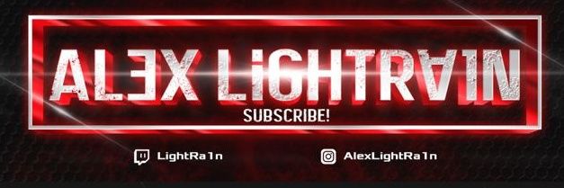 Lightra1n's profile banner image