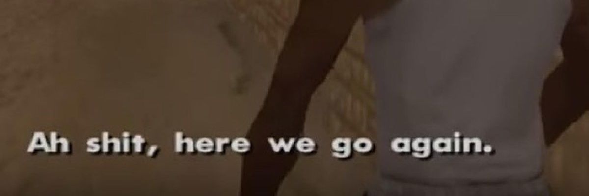 fati 🍍 banner