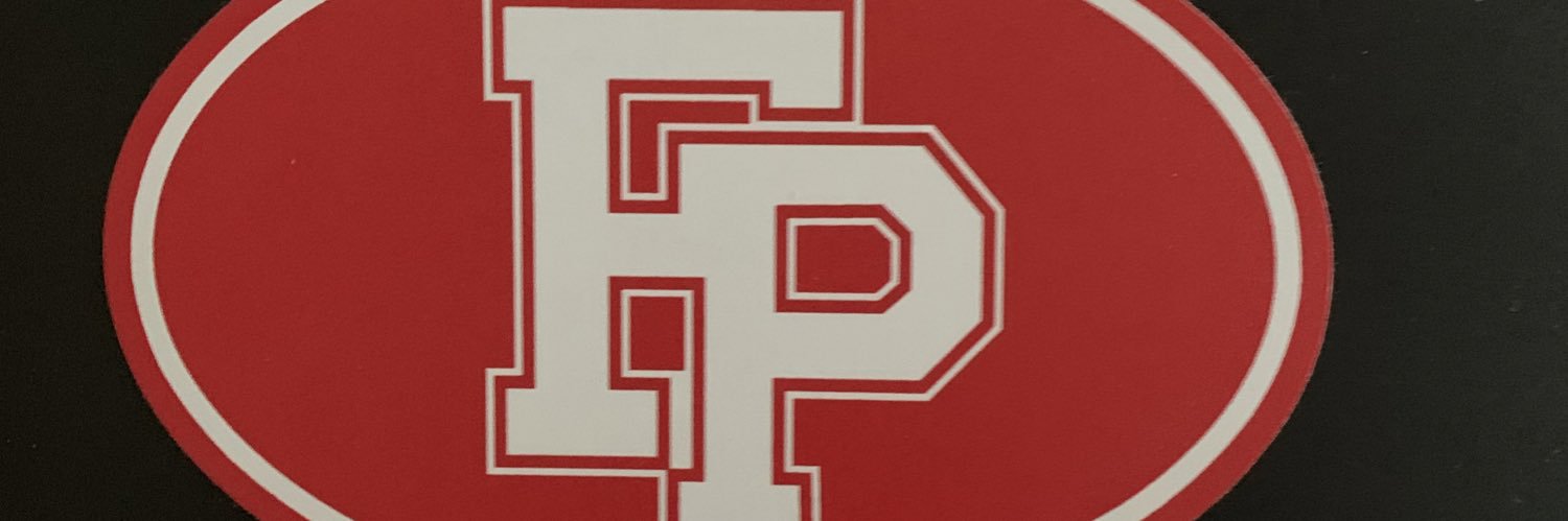 CashmanPrezFP's profile banner image