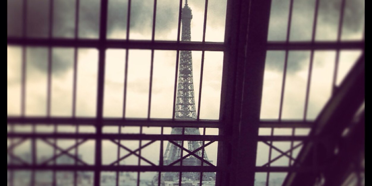 vcmconseil's profile banner image