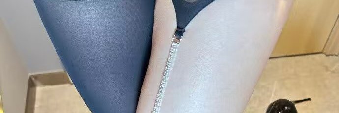 上海gk女神 banner