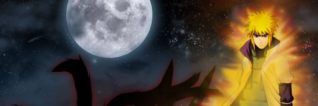 RonaldPlaySV's profile banner image