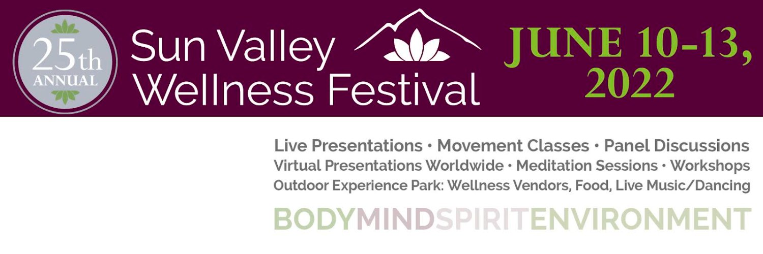 SVWellness's profile banner image