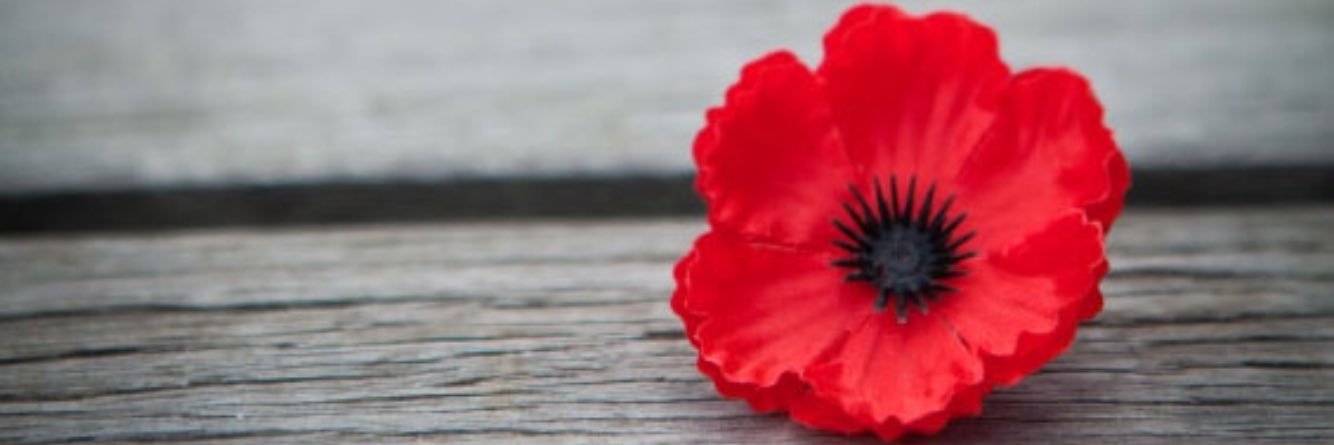 SouthParkRangersJFC banner