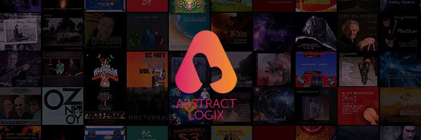 Abstractlogix banner