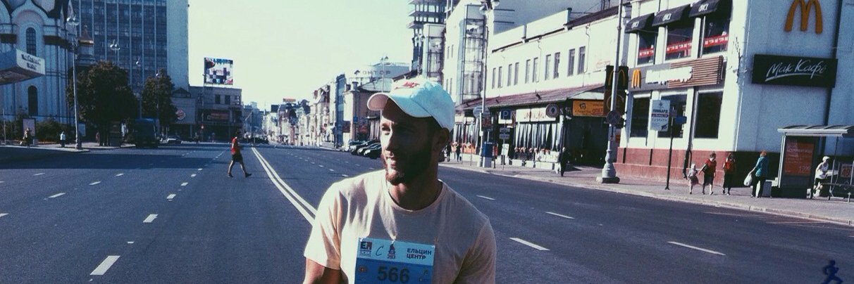 _toxaveli's profile banner image