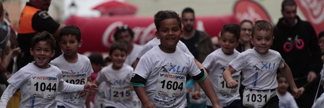 CrossMauxi's profile banner image
