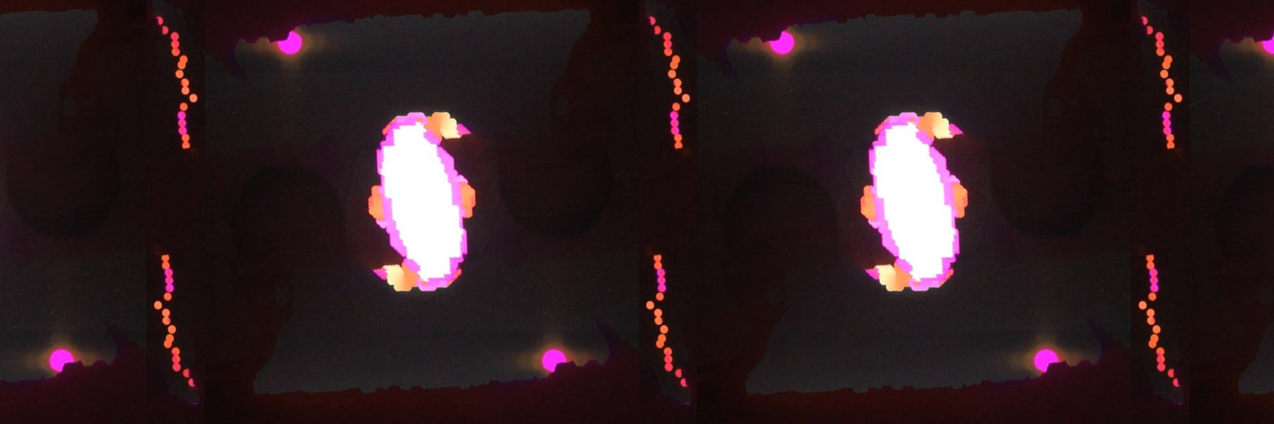 mrSpijker's profile banner image