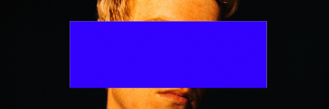 bryce_heggen's profile banner image