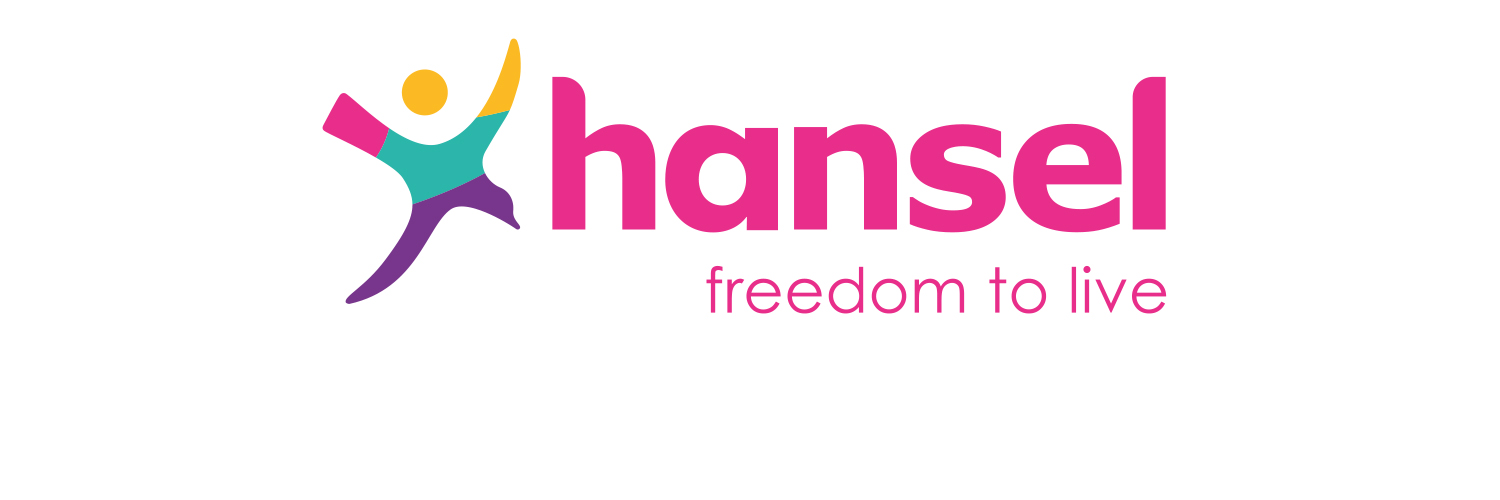 Hansel Ayrshire. banner