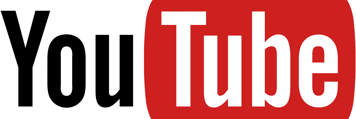jacob97539822's profile banner image