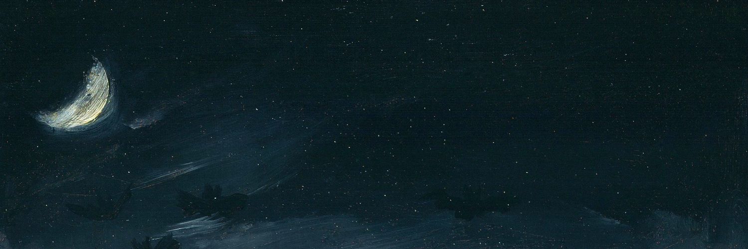 nicspucho's profile banner image