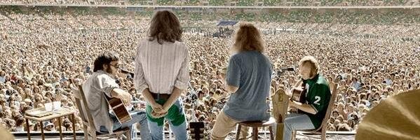 CSNYofficial Profile Banner