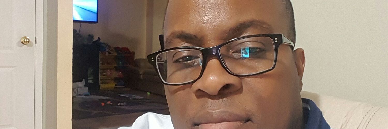 obi_onuoha's profile banner image