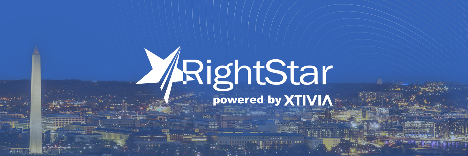 RightStarTweets's profile banner image