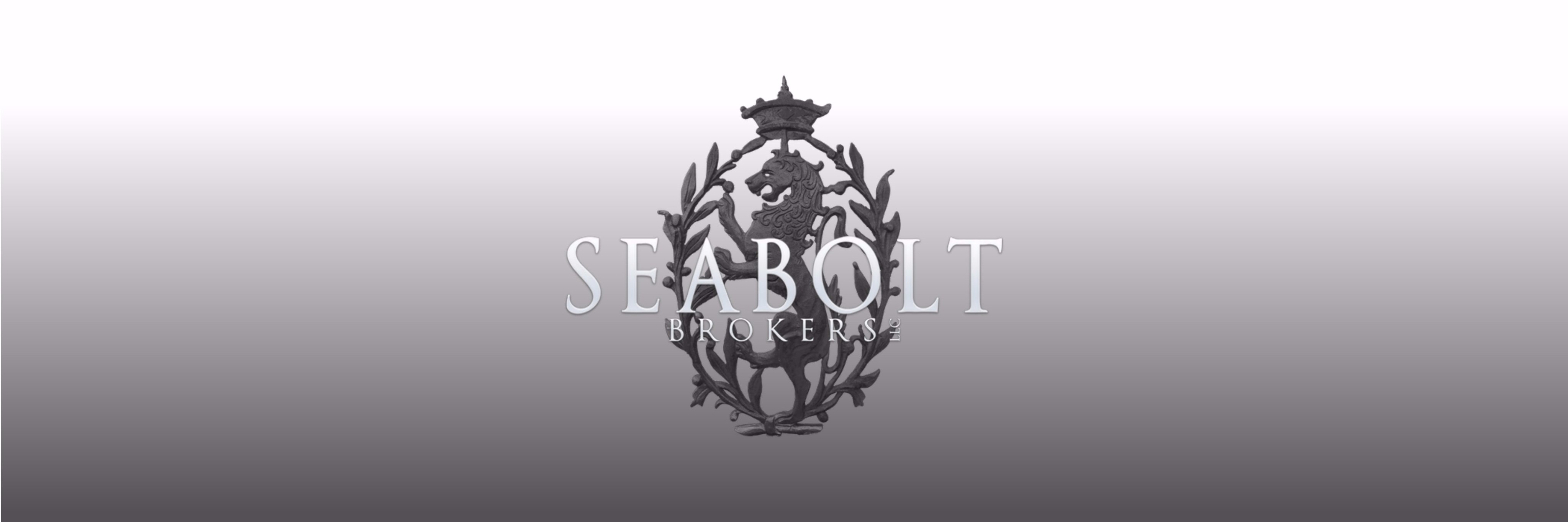 Seabolt Brokers banner