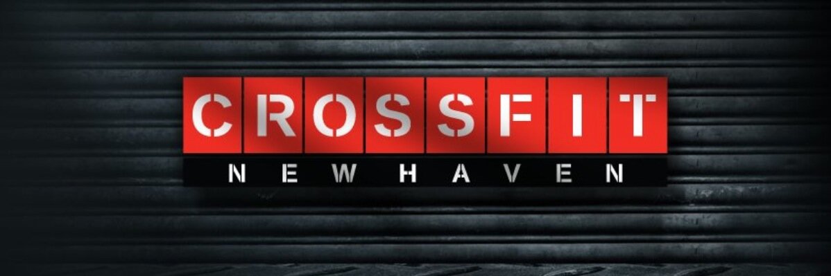 CrossFitNH's profile banner image