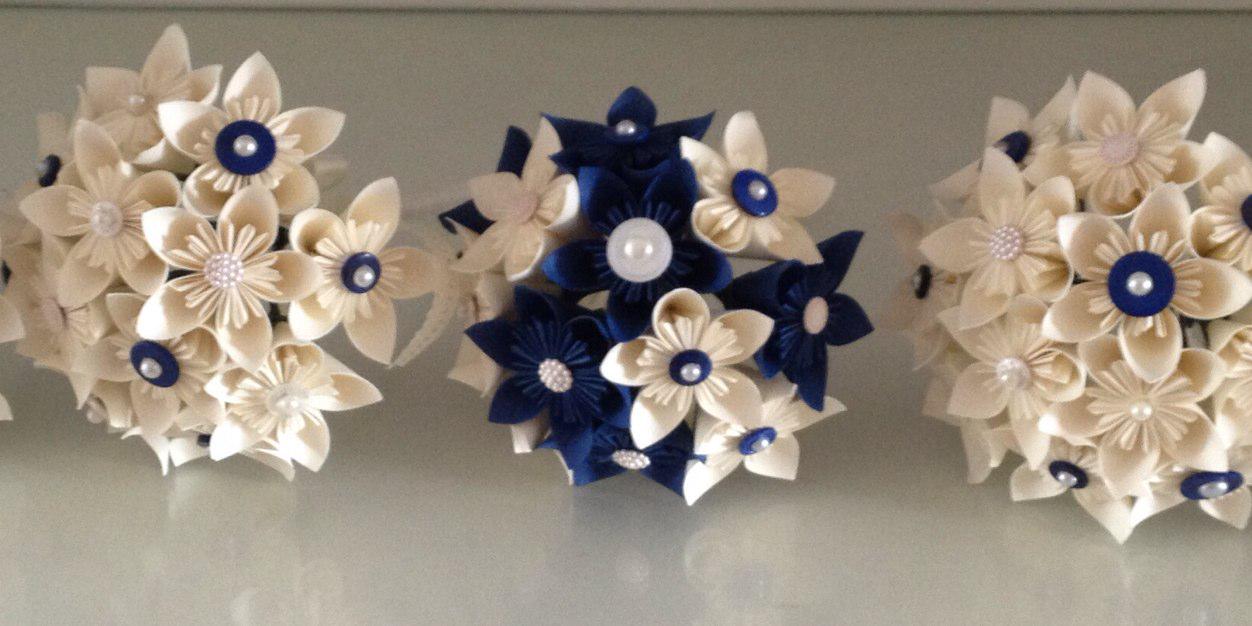 Beads_n_Bows's profile banner image