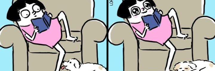 gianfloreza's profile banner image