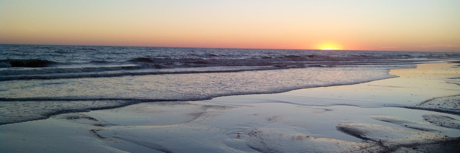 marcosrh5's profile banner image