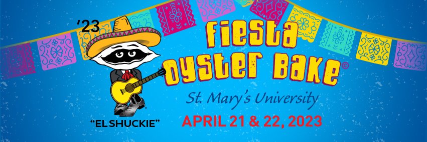 Oyster_Bake's profile banner image