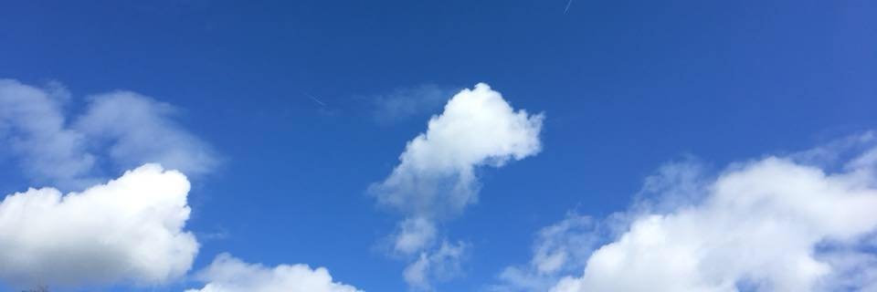 chris_larche's profile banner image