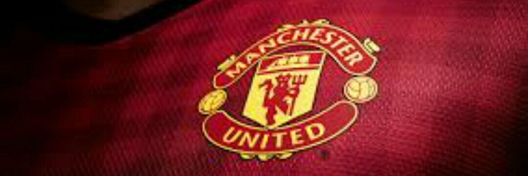 mohd_8966's profile banner image