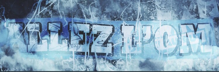 noelf_f's profile banner image