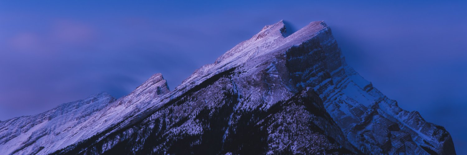 TysonJerry's profile banner image