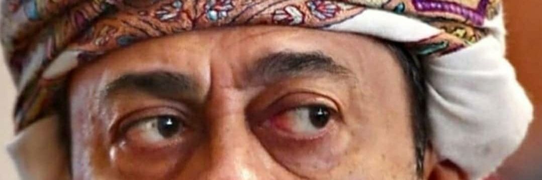Alrawasabdullah's profile banner image