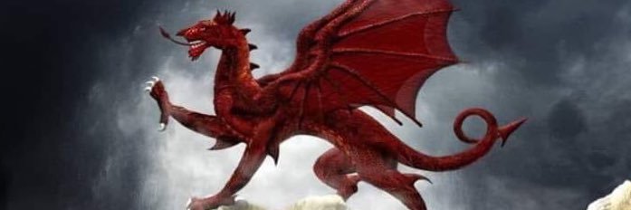 frdavidlloyd's profile banner image