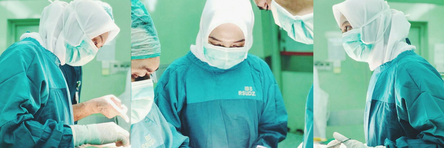 meropenemshots's profile banner image