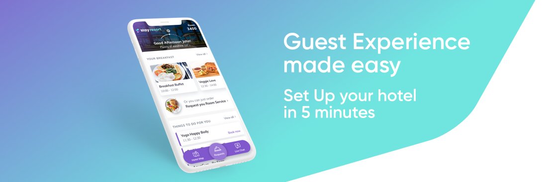 stayapp's profile banner image