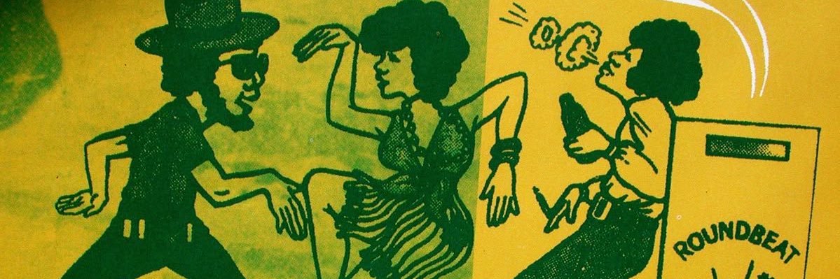 marinaramos__'s profile banner image