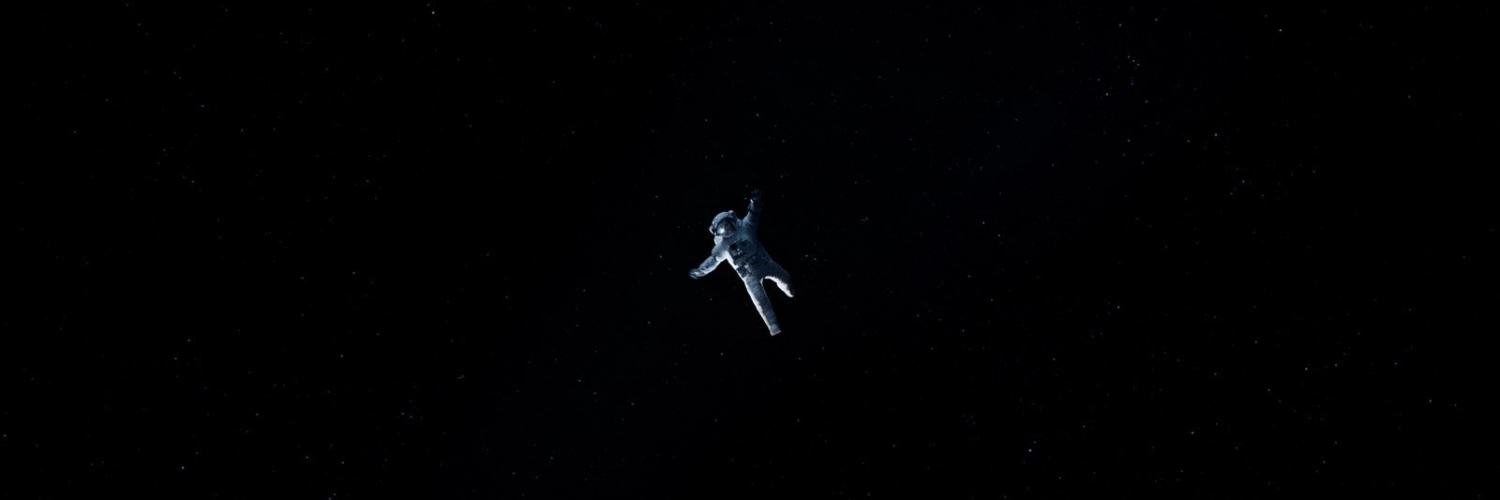 reExperienced64's profile banner image