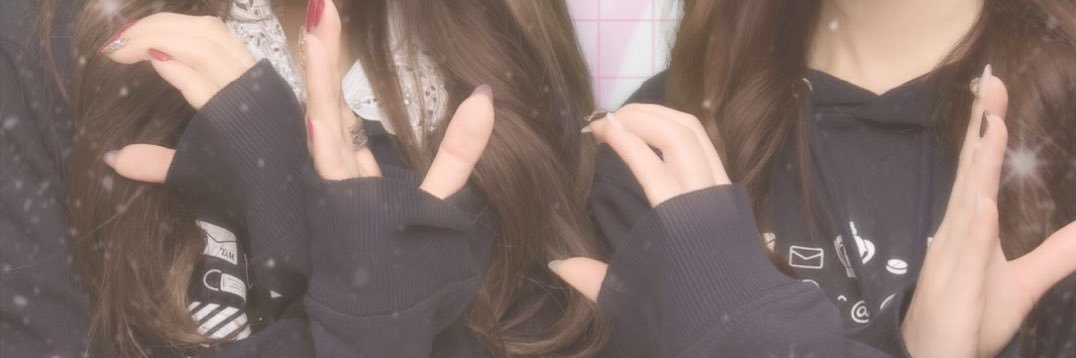 mitaroooi's profile banner image