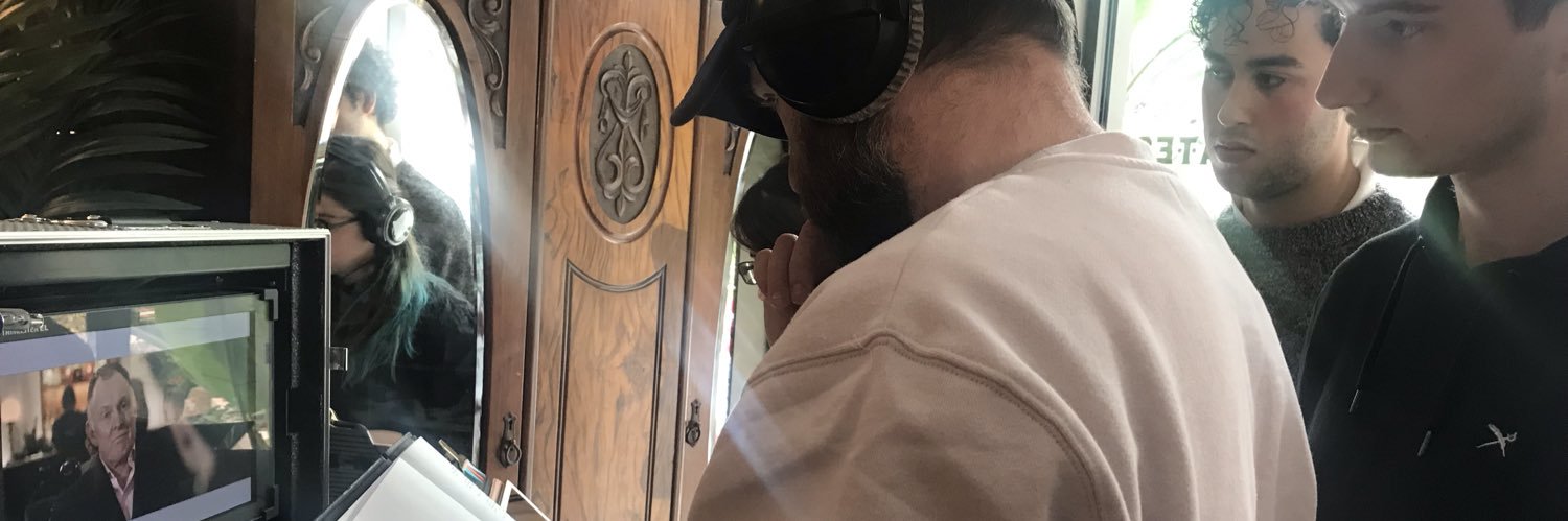 Spanishpigeon's profile banner image