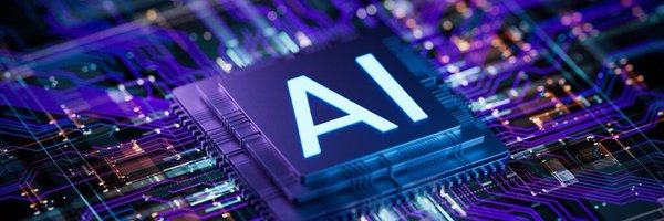 TheMehulPatel Profile Banner